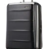 Samsonite Octiv Large Spinner 2 Samsonite Octiv Large Spinner -Selected Fashion Luggage Stores 7cc935 b430d1532c674d7ea61c7d4819333aabmv2
