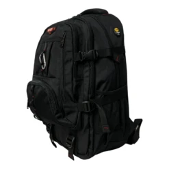 Power In Eavas 7213 Backpack -Selected Fashion Luggage Stores 7cc935 b432cac565664e57a904a93157cbd61bmv2