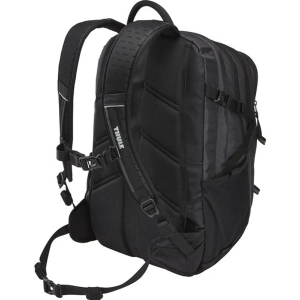 Thule EnRoute Escort 2 Laptop Backpack-Black 15 Thule EnRoute Escort 2 Laptop Backpack-Black - Image 13