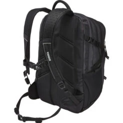 Thule EnRoute Escort 2 Laptop Backpack-Black -Selected Fashion Luggage Stores 7cc935 b436670c9e494cb799ffc31fdb682573mv2 3