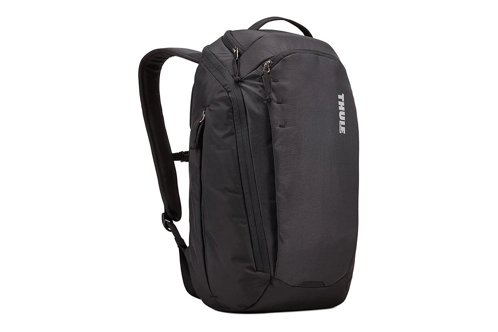 Thule EnRoute Backpack 23L 4 Thule EnRoute Backpack 23L - Image 2
