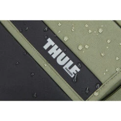 Thule Paramount Commuter Backpack 18L -Selected Fashion Luggage Stores 7cc935 b451a66e978c43b8af9777ec8ca82107mv2 3