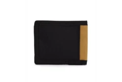 JanSport CORE BIFOLD WALLET -Selected Fashion Luggage Stores 7cc935 b4681f5a6125464abed53c7894721a4emv2