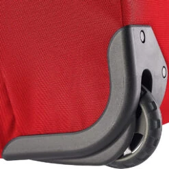 Eagle Creek Cargo Hauler Wheeled Duffel 130L 25 Eagle Creek Cargo Hauler Wheeled Duffel 130L -Selected Fashion Luggage Stores 7cc935 b47830eb716141e2b2787079d1a17affmv2 1