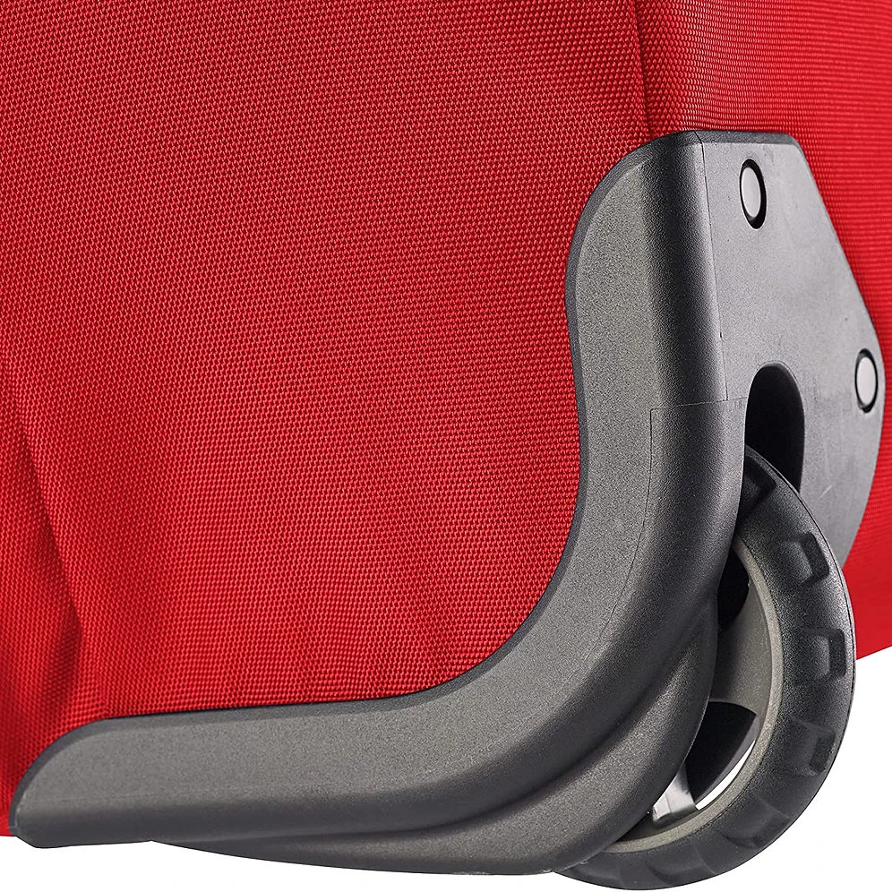 Eagle Creek Cargo Hauler Wheeled Duffel 110L 10 Eagle Creek Cargo Hauler Wheeled Duffel 110L - Image 9