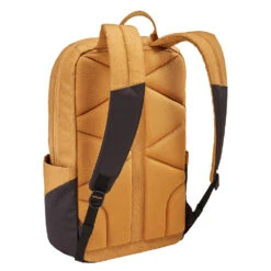 Thule Lithos Backpack 20L 25 Thule Lithos Backpack 20L -Selected Fashion Luggage Stores 7cc935 b484d3c34fc841959ae70cba30eaff03mv2