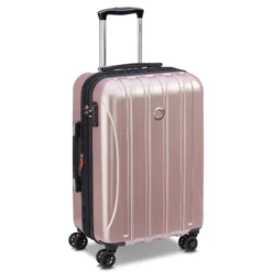 Delsey Helium Aero 21" Exp. Spinner Carry-On 31 Delsey Helium Aero 21" Exp. Spinner Carry-On -Selected Fashion Luggage Stores 7cc935 b49051d2843d4ced923aac83b9c262a5mv2 1