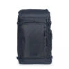Eastpak Tecum Top CNNCT -Selected Fashion Luggage Stores 7cc935 b4a7007369df4b5da5a5bc01763d8dd9mv2 2