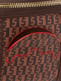 Sprayground Alpha Navigator Savvy Crossbody 12 Sprayground Alpha Navigator Savvy Crossbody -Selected Fashion Luggage Stores 7cc935 b4b30a4dfcd24f4886825aa7f50f9248mv2