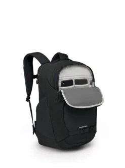 Osprey Proxima Backpack 30L -Selected Fashion Luggage Stores 7cc935 b4b4b8573c6546d39dc08c353af4a6d2mv2