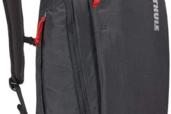 Thule EnRoute Backpack 23L 31 Thule EnRoute Backpack 23L -Selected Fashion Luggage Stores 7cc935 b4cad1f2ebc84b04946500c4a48d91famv2 1