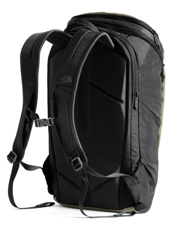 The North Face Kaban Backpack 17 The North Face Kaban Backpack - Image 15