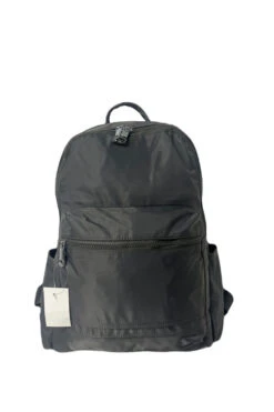 Bon Voyage 16033 Backpack 16" -Selected Fashion Luggage Stores 7cc935 b4d31f5c23df499199ec349c585ec8c1mv2