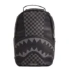 Sprayground Henny Phantom DLXV Backpack 2 Sprayground Henny Phantom DLXV Backpack -Selected Fashion Luggage Stores 7cc935 b4d875a824684f9cbe765d3fe7f85c85mv2