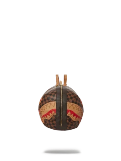 Sprayground Raceway Henny Torpedo Duffel -Selected Fashion Luggage Stores 7cc935 b4f299191be44a30923b2c9b6c499aefmv2