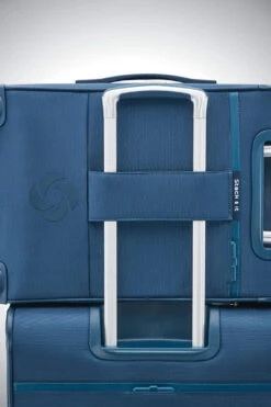 Samsonite Solyte DLX Carry On Expandable Spinner -Selected Fashion Luggage Stores 7cc935 b501072add6b4bf98f8a47bd45e8633amv2 1