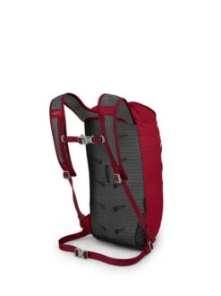 Osprey Daylite Cinch -Selected Fashion Luggage Stores 7cc935 b50e31c124a14ff0ba5157398c51fa22mv2