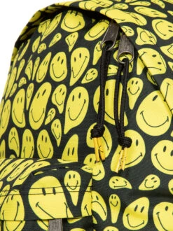 Eastpak Padded Pak'R -Selected Fashion Luggage Stores 7cc935 b51334549378441d840ca292d02d05d8mv2