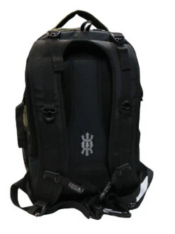 Royal Mountain 8946 Backpack -Selected Fashion Luggage Stores 7cc935 b53c6ad6178e4c44b81a32403a493f42mv2