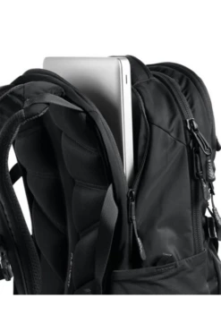 The North Face Recon Backpack 24 The North Face Recon Backpack -Selected Fashion Luggage Stores 7cc935 b5404a13916f40d882ca3423307a9523mv2