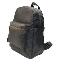 Bon Voyage 7105 Backpack 15" -Selected Fashion Luggage Stores 7cc935 b553273a8dc142c89b853e876a866df9mv2