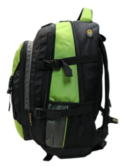 Power In Eavas 7908 Backpack 13 Power In Eavas 7908 Backpack -Selected Fashion Luggage Stores 7cc935 b559b18315864e7fb84cfe738927da34mv2