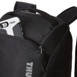 Thule EnRoute Backpack 14L -Selected Fashion Luggage Stores 7cc935 b574e28f06a745a58e1df2b3135ac10emv2