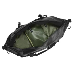Eagle Creek Migrate Duffel Bag 60L -Selected Fashion Luggage Stores 7cc935 b58f11fbcc34447d9bd82d29f74d5ef8mv2