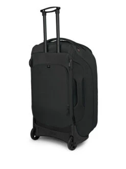 Osprey Sojourn Shuttle Wheeled Duffel 30"/100L -Selected Fashion Luggage Stores 7cc935 b598024dab1747d9ba3cdd4a53420f6dmv2