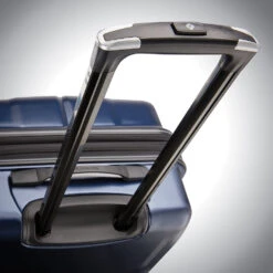 Samsonite Opto PC 2 Hardside Spinner Luggage - Large -Selected Fashion Luggage Stores 7cc935 b5ae2a6aa89b46339e8a8f9f8128720amv2