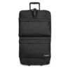 Eastpak Double Tranverz Luggage-Large -Selected Fashion Luggage Stores 7cc935 b5af2a0c7ab3419296be4dfff4c2dd33mv2 1