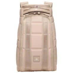 Douchebags The Strøm 20L Backpack -Selected Fashion Luggage Stores 7cc935 b5b0ccc6c63b4a5da59f7c86bf9fba1emv2 1