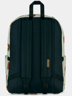 JanSport Double Break FX Backpack -Selected Fashion Luggage Stores 7cc935 b5d34555eb904ae28d9f7ae69dd3e971mv2