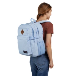 JanSport Main Campus FX Backpack -Selected Fashion Luggage Stores 7cc935 b5de915cf54e43e68b11e7048b993357mv2