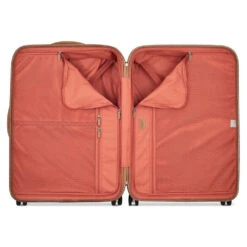 Delsey Chatelet Air 2.0 Collection 20 Delsey Chatelet Air 2.0 Collection -Selected Fashion Luggage Stores 7cc935 b5e812dabcd34fb8b62da629f7f4088dmv2