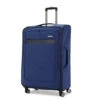Samsonite Ascella 3.0 Collection 2 Samsonite Ascella 3.0 Collection -Selected Fashion Luggage Stores 7cc935 b5f424e194db493eaf855d12213a32e6mv2