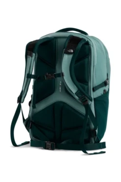 The North Face Women's Borealis Backpack 24 The North Face Women's Borealis Backpack -Selected Fashion Luggage Stores 7cc935 b5fcdcccc82445828bf66c55e7fb565dmv2 4