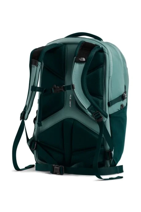 The North Face Women's Borealis Backpack 10 The North Face Women's Borealis Backpack - Image 8