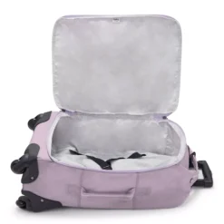 Kipling Darcey Small Carry-On Rolling Luggage -Selected Fashion Luggage Stores 7cc935 b607a16f69ee4014990b8aa906ad874fmv2 1