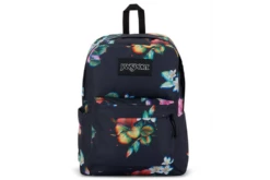 JanSport Superbreak Backpack 30 JanSport Superbreak Backpack -Selected Fashion Luggage Stores 7cc935 b60bbf2d54804b519f0ff7f48ee3c507mv2 1