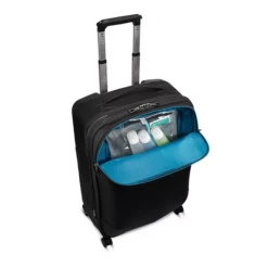 Thule Subterra Spinner 63cm/25" Softside -Selected Fashion Luggage Stores 7cc935 b617999011ce46829a642720a7cd44e4mv2 1