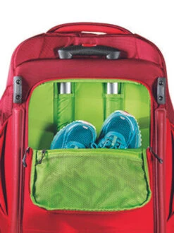 Osprey Shuttle 130L/36" 20 Osprey Shuttle 130L/36" -Selected Fashion Luggage Stores 7cc935 b64d304831d44625b3f7faf0be6b4147mv2 1