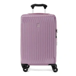 TravelPro Maxlite Air Carry-On Expandable Hardside Spinner -Selected Fashion Luggage Stores 7cc935 b661fbe304934c94adbd03a05496533dmv2