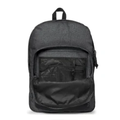 Eastpak Pinnacle Backpack 20 Eastpak Pinnacle Backpack -Selected Fashion Luggage Stores 7cc935 b668bb987b7f438c8bb4198bf31b93b2mv2