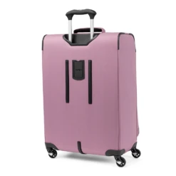 Travelpro Maxlite 5 25" Expandable Spinner 31 Travelpro Maxlite 5 25" Expandable Spinner -Selected Fashion Luggage Stores 7cc935 b66b88d7d39f4cd6a627a1d35277bda2mv2 1