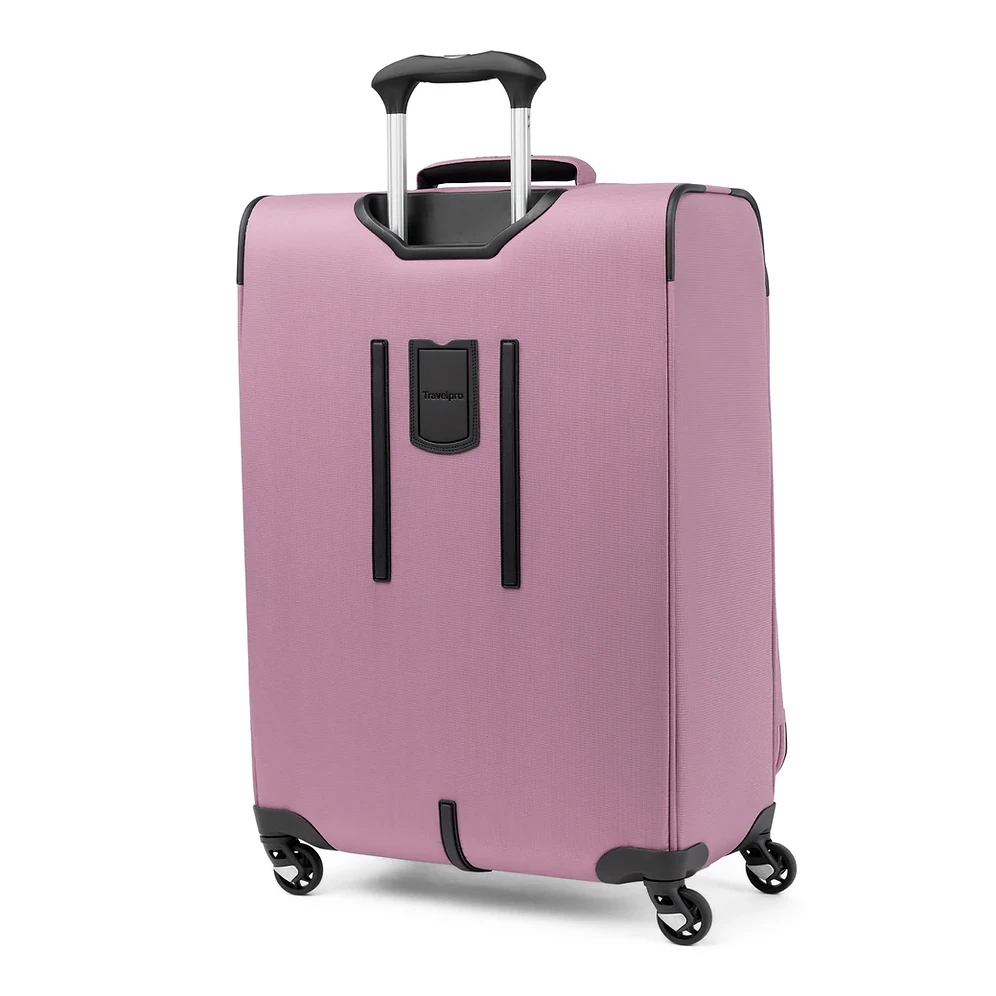 Travelpro Maxlite 5 25" Expandable Spinner 17 Travelpro Maxlite 5 25" Expandable Spinner - Image 15