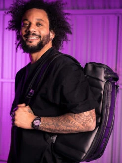 Douchebags The Strøm 20L Backpack -Selected Fashion Luggage Stores 7cc935 b66c5472fe914db8aa33374b15a534f0mv2 1