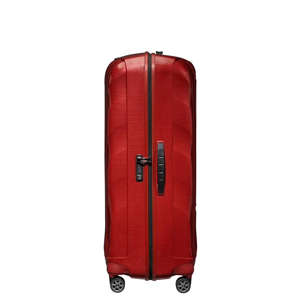 Samsonite C-Lite Extra Large Spinner 14 Samsonite C-Lite Extra Large Spinner - Image 12