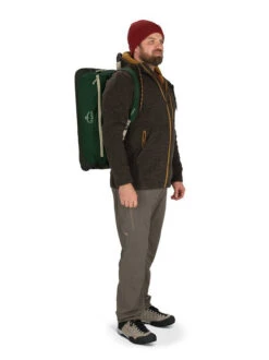 Osprey Daylite Carry-On Wheeled Duffel 40L -Selected Fashion Luggage Stores 7cc935 b69cceac32eb43fcb89f67522836b697mv2