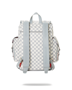 Sprayground Rose Henny Aiir To The Throne Monte Carlo Backpack 16 Sprayground Rose Henny Aiir To The Throne Monte Carlo Backpack -Selected Fashion Luggage Stores 7cc935 b6e6f2b2ea3847dda6af1e53a0df829amv2 1